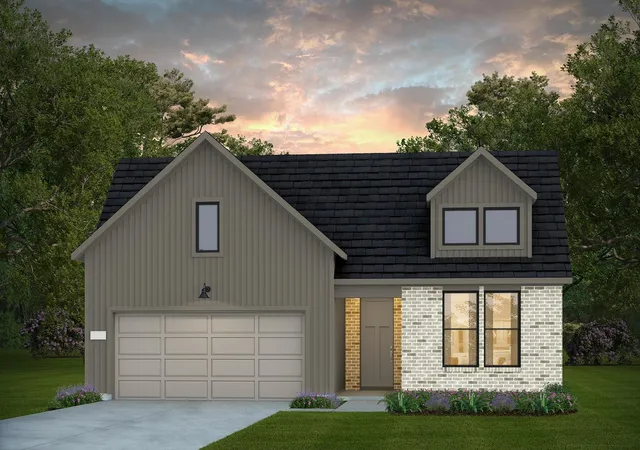 1st image of 7211 Wheless Ln, Sugar Land, TX 77469 | MLS# 82066377
