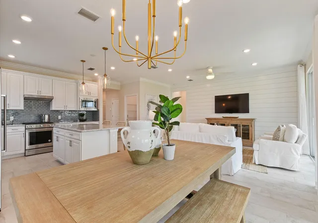 4th image of 7211 Wheless Ln, Sugar Land, TX 77469 | MLS# 82066377