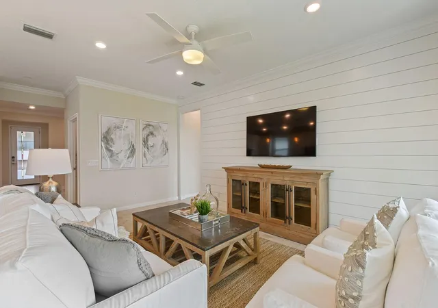 5th image of 7211 Wheless Ln, Sugar Land, TX 77469 | MLS# 82066377