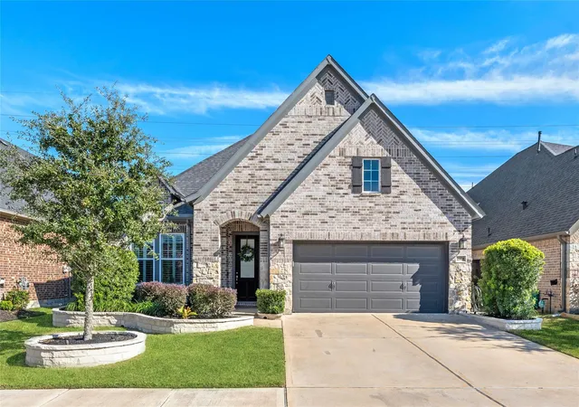 1st image of 2918 Muhley St, Katy, TX 77493 | MLS# 31002550