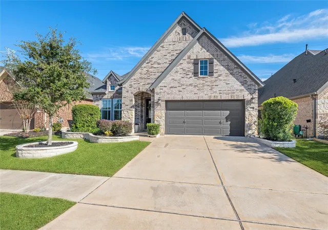 31st image of 2918 Muhley St, Katy, TX 77493 | MLS# 31002550