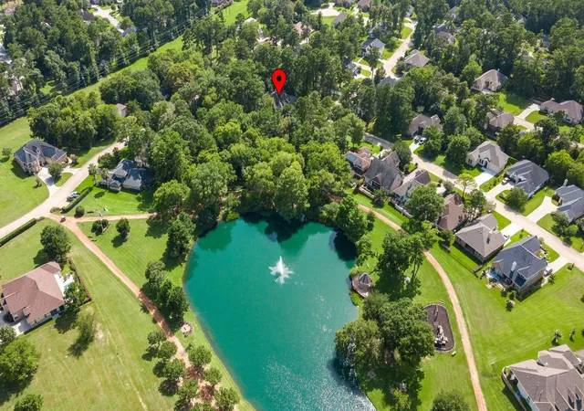 Photo 4 of Single family home for sale at 221 N Woodside Ln, Montgomery, TX 77356 | MLS# 62303723 | Listing updated on 2026-05-11
