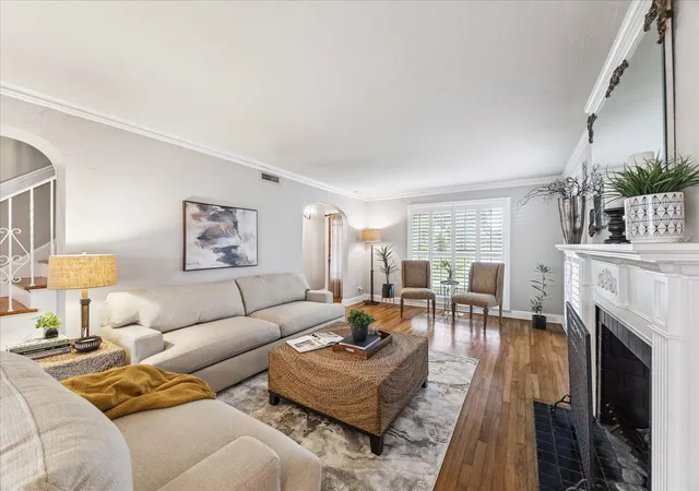 Photo 1 of Single family home for sale at 3226 Milburn St, Houston, TX 77021 | MLS# 49872142 | Listing updated on 2026-09-17