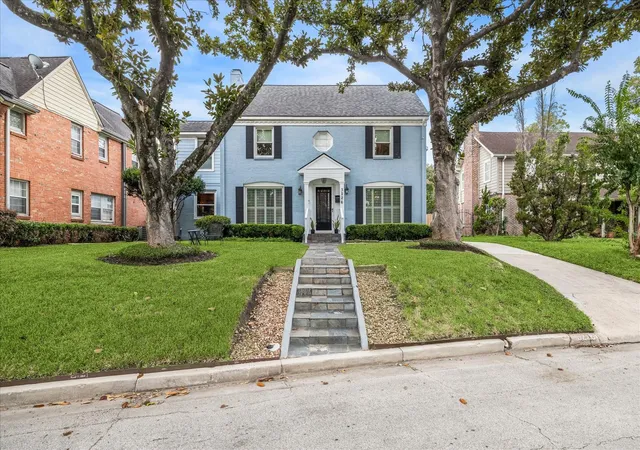 Photo 3 of Single family home for sale at 3226 Milburn St, Houston, TX 77021 | MLS# 49872142 | Listing updated on 2026-09-17