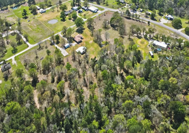 Photo 49 of Sale Pending at 15 Brumley Dr, Huntsville, TX 77320 | MLS# 61761493 | Listing updated on 2026-08-04