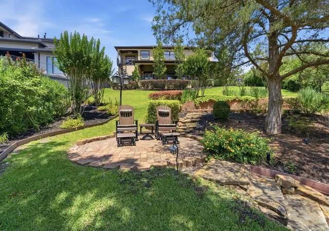 Photo 4 of Single family home for sale at 17811 S Blue Heron Cir, Montgomery, TX 77316 | MLS# 3248039 | Listing updated on 2026-10-06