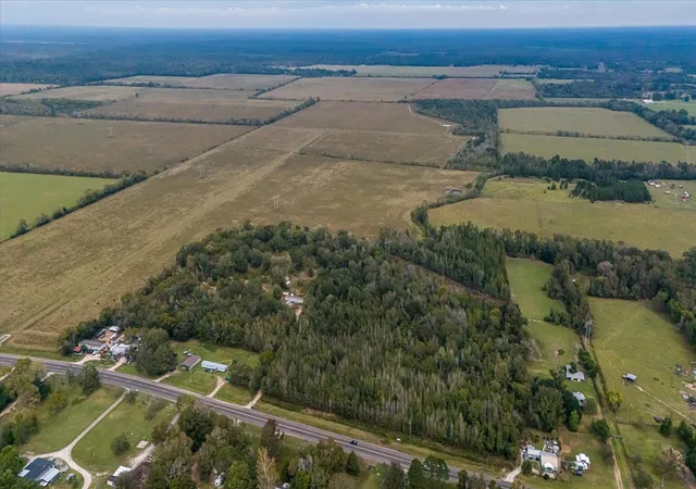 Photo 2 of Land for sale at 0 Hwy 105 E, Liberty, TX 77575 | MLS# 79820066 | Listing updated on 2026-08-14