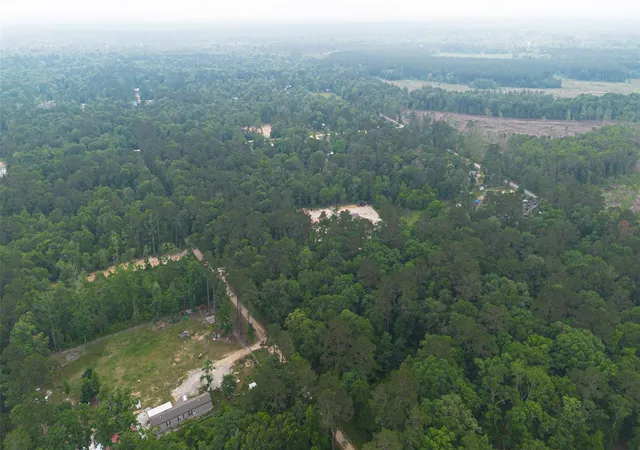 4th image of Tbd Pine Crest St, Shepherd, TX 77371 | MLS# 94984315