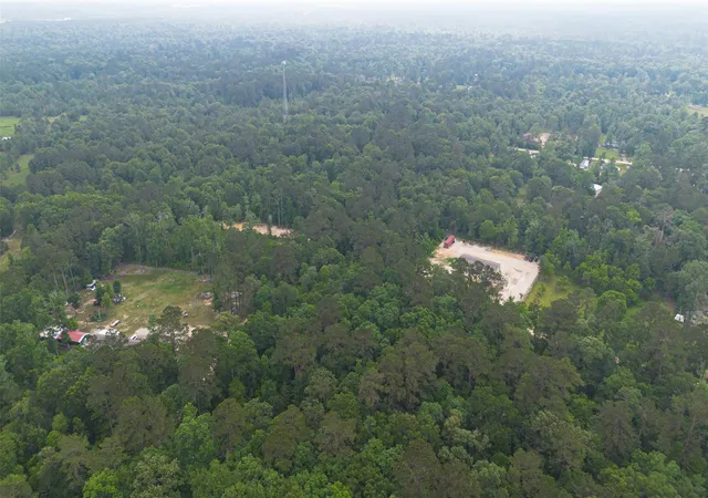 5th image of Tbd Pine Crest St, Shepherd, TX 77371 | MLS# 94984315