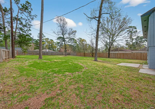 Homes for sale in Spring, TX | 26522 Hillside Dr, Spring, TX 77386 | MLS# 38721398