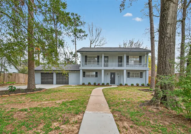 Homes for sale in Spring, TX | 26522 Hillside Dr, Spring, TX 77386 | MLS# 38721398