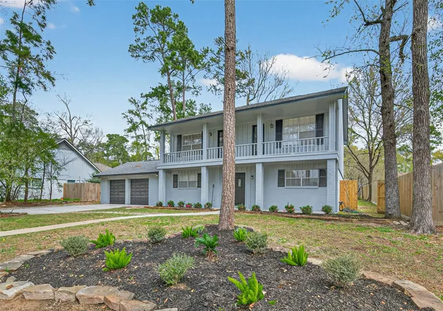Homes for sale in Spring, TX | 26522 Hillside Dr, Spring, TX 77386 | MLS# 38721398