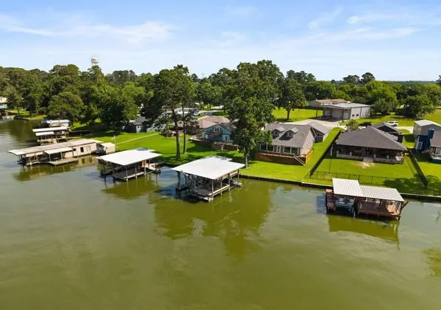 45th image of 153 Lakeshore Dr, Onalaska, TX 77360 | MLS# 82137725