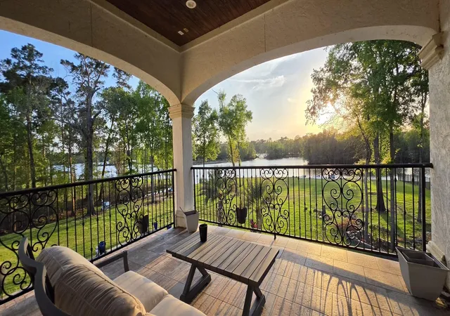 3rd image of 28503 Mendecino Glen Ln, Huffman, TX 77336 | MLS# 6580652