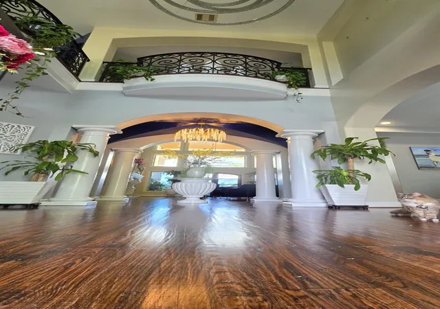 4th image of 28503 Mendecino Glen Ln, Huffman, TX 77336 | MLS# 6580652