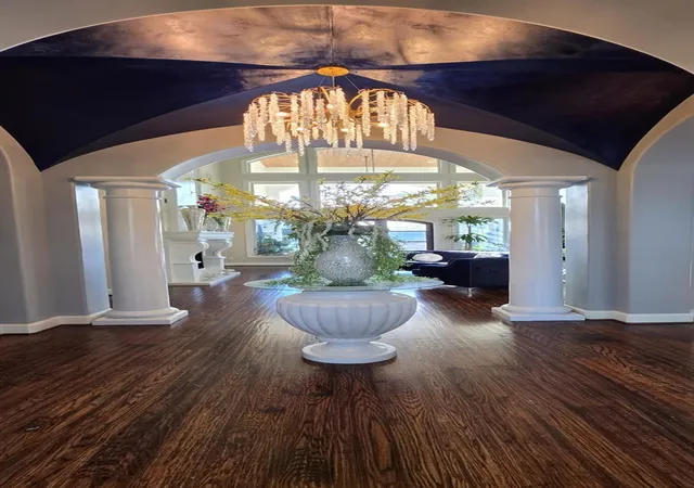 5th image of 28503 Mendecino Glen Ln, Huffman, TX 77336 | MLS# 6580652