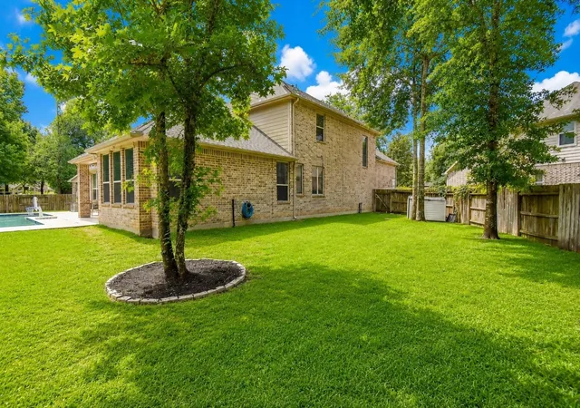 Photo 48 of Single family home for sale at 143 Kaden Creek Pl, Montgomery, TX 77316 | MLS# 41308996 | Listing updated on 2026-09-12