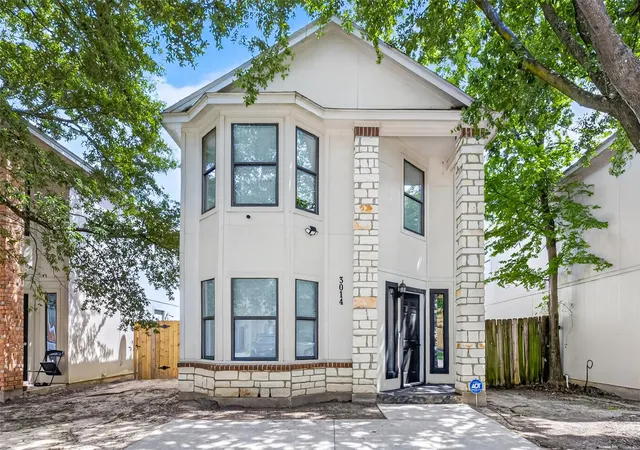 Photo 1 of Single family home for sale at 3014 La Estancia Ln, Houston, TX 77093 | MLS# 6413638 | Listing updated on 2026-08-28