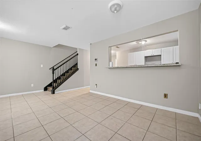 Photo 3 of Single family home for sale at 3014 La Estancia Ln, Houston, TX 77093 | MLS# 6413638 | Listing updated on 2026-08-28