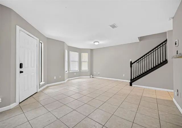 Photo 4 of Single family home for sale at 3014 La Estancia Ln, Houston, TX 77093 | MLS# 6413638 | Listing updated on 2026-08-28