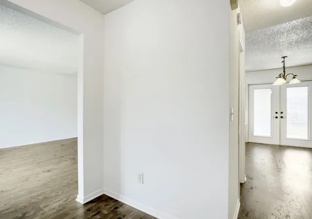 Photo 3 of Sale Pending at 10115 Wayward Wind Ln, Houston, TX 77064 | MLS# 79158271 | Listing updated on 2026-09-16