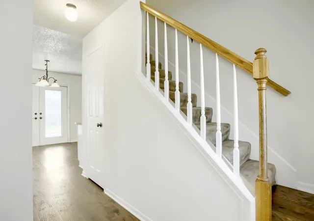 Photo 4 of Sale Pending at 10115 Wayward Wind Ln, Houston, TX 77064 | MLS# 79158271 | Listing updated on 2026-09-16