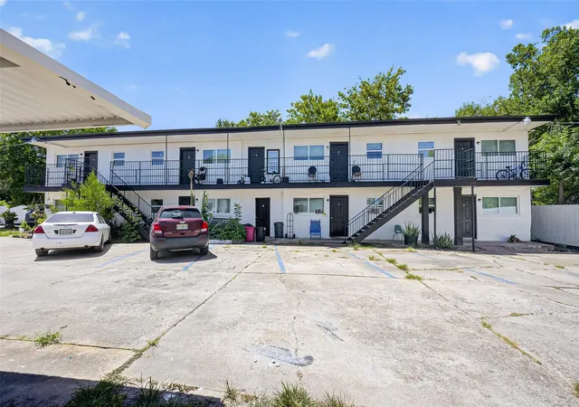 1st image of 911 Michigan St #8, South Houston, TX 77587 | MLS# 83270503