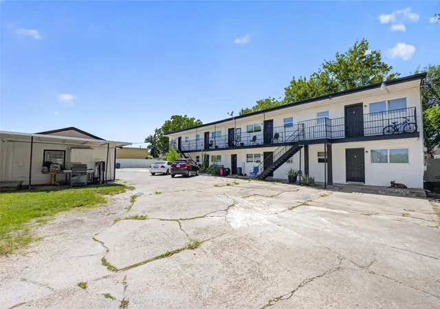 5th image of 911 Michigan St #8, South Houston, TX 77587 | MLS# 83270503
