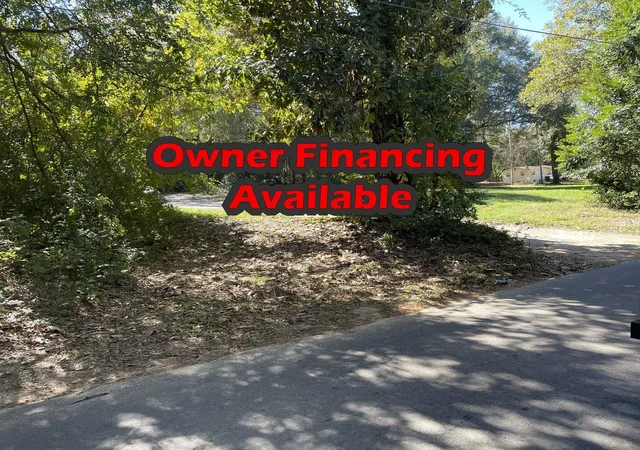1st image of 1111 Patton St, Magnolia, AR 71753 | MLS# 46155292