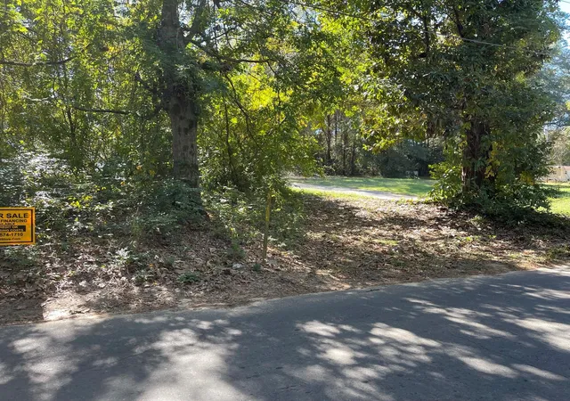 5th image of 1111 Patton St, Magnolia, AR 71753 | MLS# 46155292