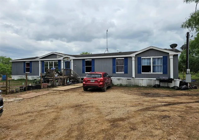 Photo 1 of Land for sale at 608 Country Breeze, Floresville, TX 78114 | MLS# 11830857 | Listing updated on 2026-09-07