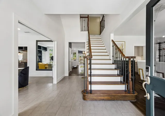 3rd image of 3505 Gramercy St, Houston, TX 77025 | MLS# 3872579