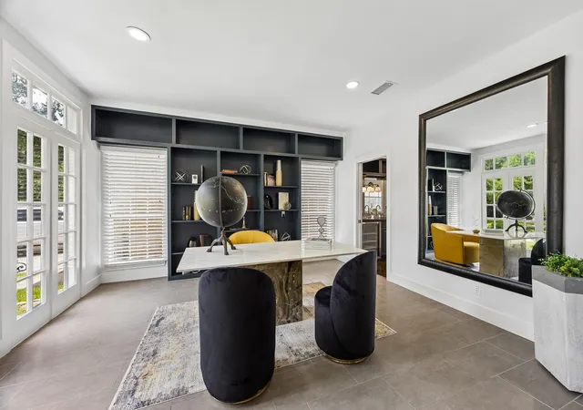4th image of 3505 Gramercy St, Houston, TX 77025 | MLS# 3872579