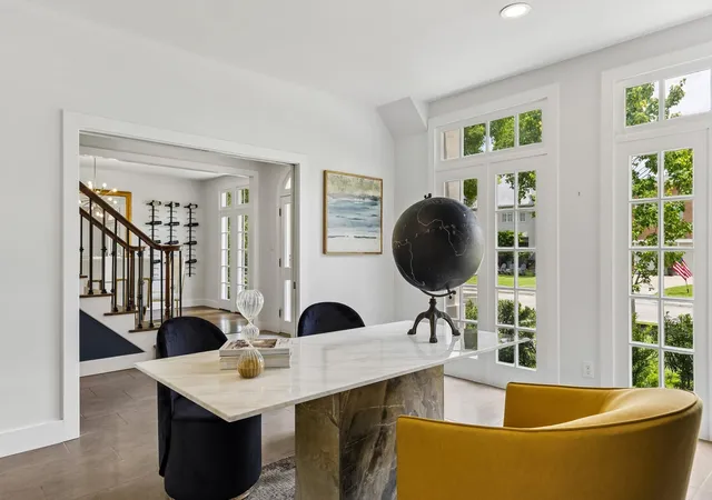 5th image of 3505 Gramercy St, Houston, TX 77025 | MLS# 3872579