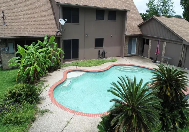 Homes for sale in Baytown, TX | 5101 Arrowhead Dr, Baytown, TX 77521 | MLS# 56385430