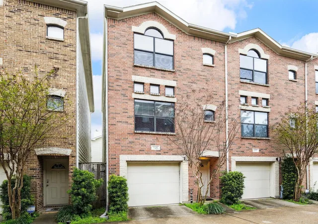 Homes for sale in Houston, TX | 11315 Main St #1401, Houston, TX 77025 | MLS# 40501434