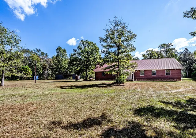 1st image of 157 Laurel Ln, Livingston, TX 77351 | MLS# 22855594