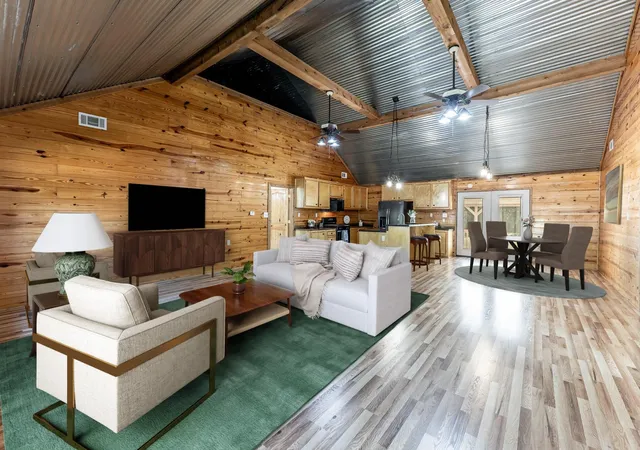 2nd image of 157 Laurel Ln, Livingston, TX 77351 | MLS# 22855594