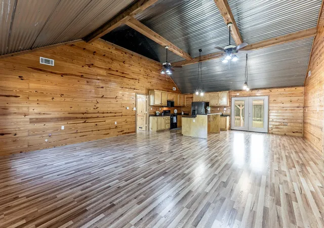 3rd image of 157 Laurel Ln, Livingston, TX 77351 | MLS# 22855594