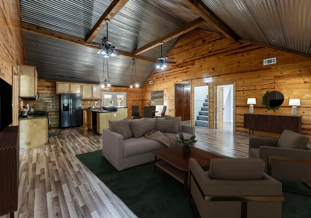 4th image of 157 Laurel Ln, Livingston, TX 77351 | MLS# 22855594