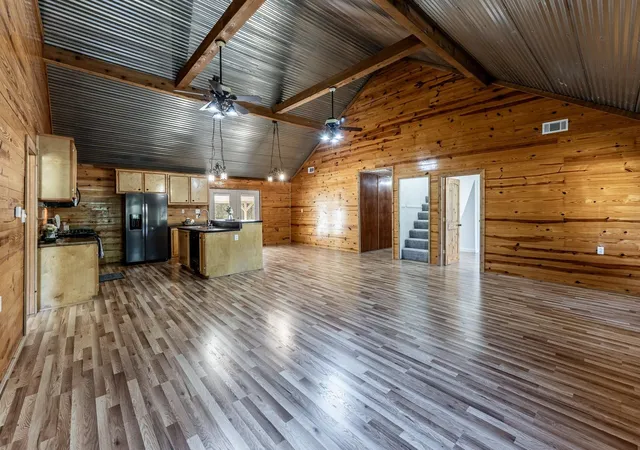 5th image of 157 Laurel Ln, Livingston, TX 77351 | MLS# 22855594
