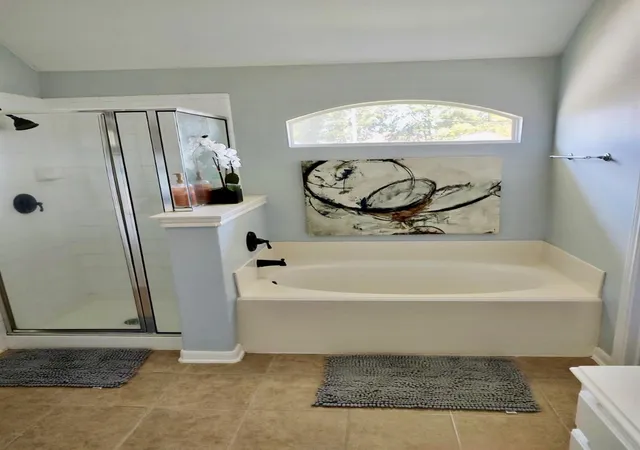 18th image of 15975 W Bellefontaine Wy, Tomball, TX 77377 | MLS# 28956640