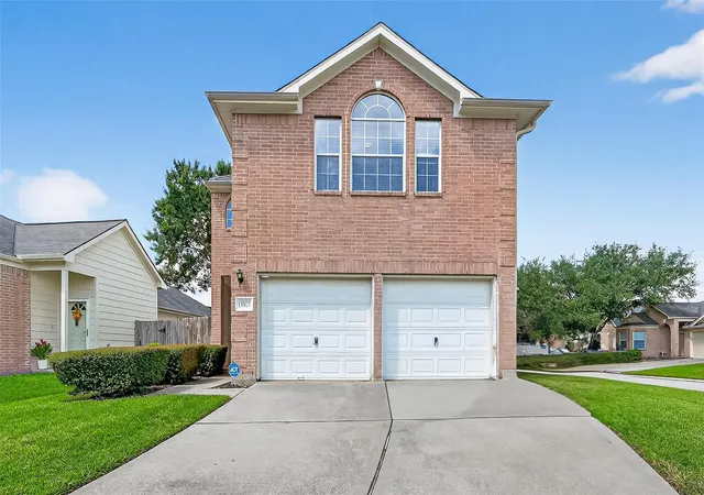 2nd image of 15975 W Bellefontaine Wy, Tomball, TX 77377 | MLS# 28956640