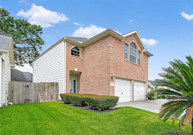 3rd image of 15975 W Bellefontaine Wy, Tomball, TX 77377 | MLS# 28956640