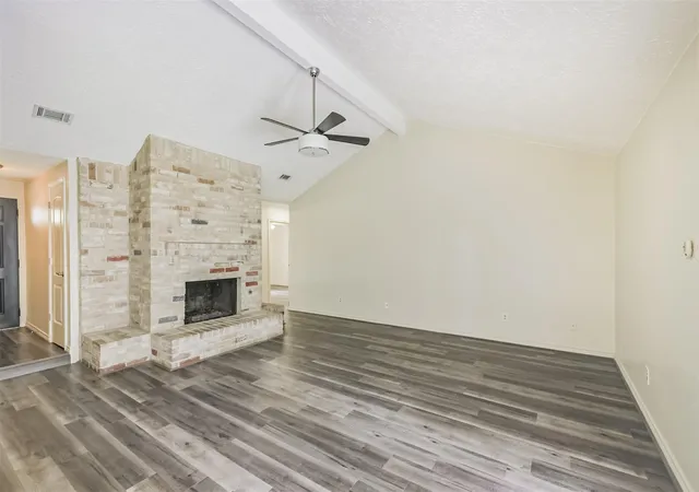 Photo 3 of Single family home for sale at 3411 Almondwood Dr, Spring, TX 77389 | MLS# 55083896 | Listing updated on 2026-09-14