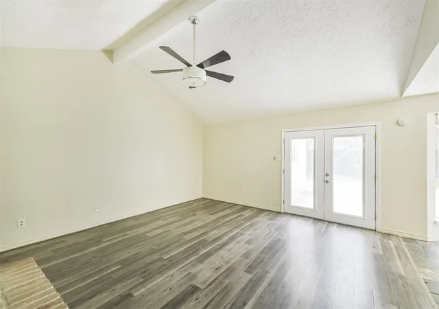 Photo 4 of Single family home for sale at 3411 Almondwood Dr, Spring, TX 77389 | MLS# 55083896 | Listing updated on 2026-09-14