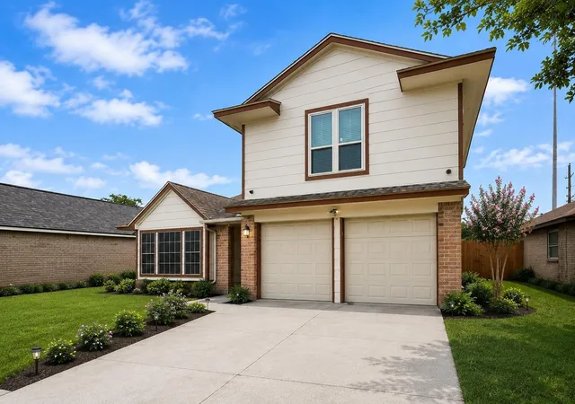 Homes for sale in Houston, TX | 13507 White Cliff Dr, Houston, TX 77065 | MLS# 64335326