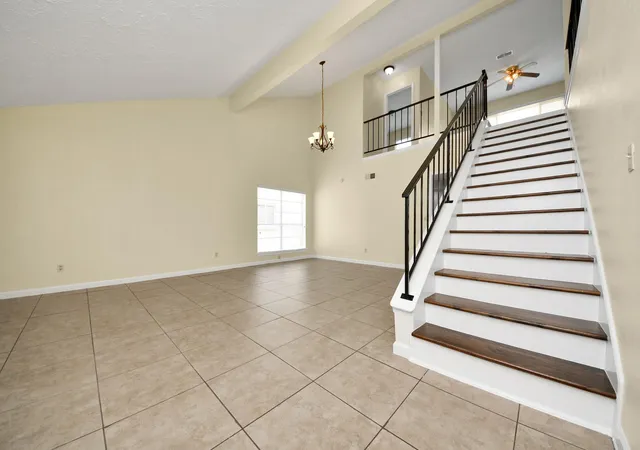Photo 3 of Single family home for sale at 13507 White Cliff Dr, Houston, TX 77065 | MLS# 64335326 | Listing updated on 2026-07-17