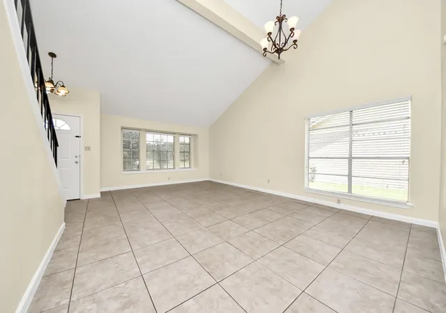 Photo 3 of Single family home for sale at 13507 White Cliff Dr, Houston, TX 77065 | MLS# 64335326 | Listing updated on 2026-07-17