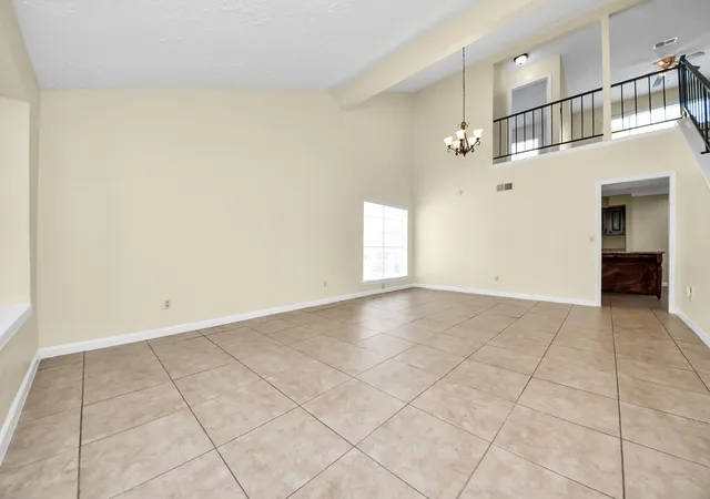 Photo 4 of Single family home for sale at 13507 White Cliff Dr, Houston, TX 77065 | MLS# 64335326 | Listing updated on 2026-07-17
